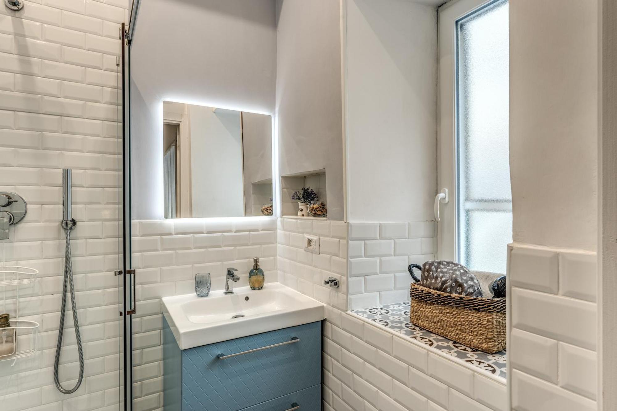 Annamaria Rooms เนเปิลส์ ภายนอก รูปภาพ