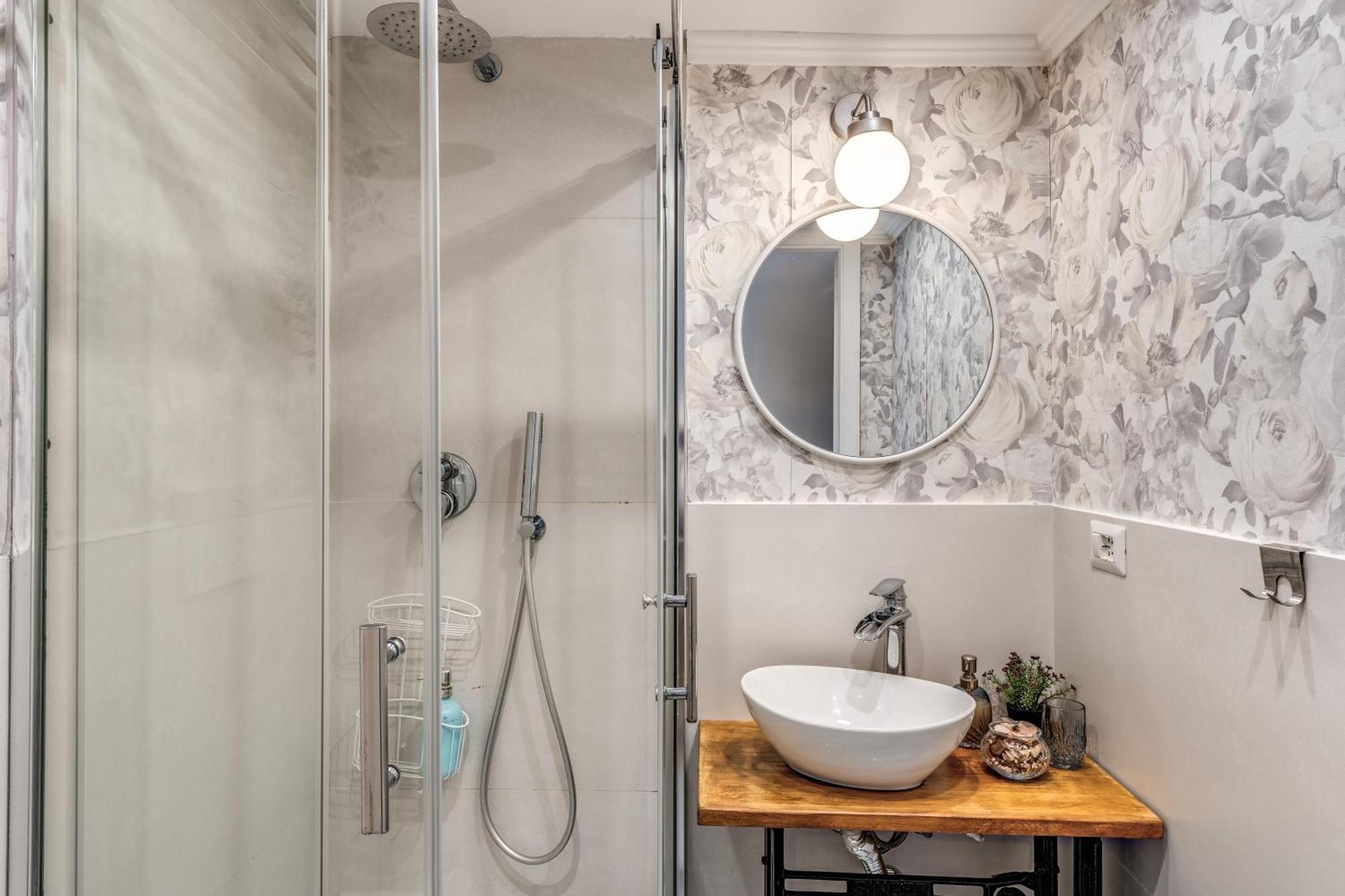 Annamaria Rooms เนเปิลส์ ภายนอก รูปภาพ